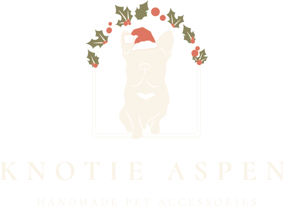 KNOTIE ASPEN