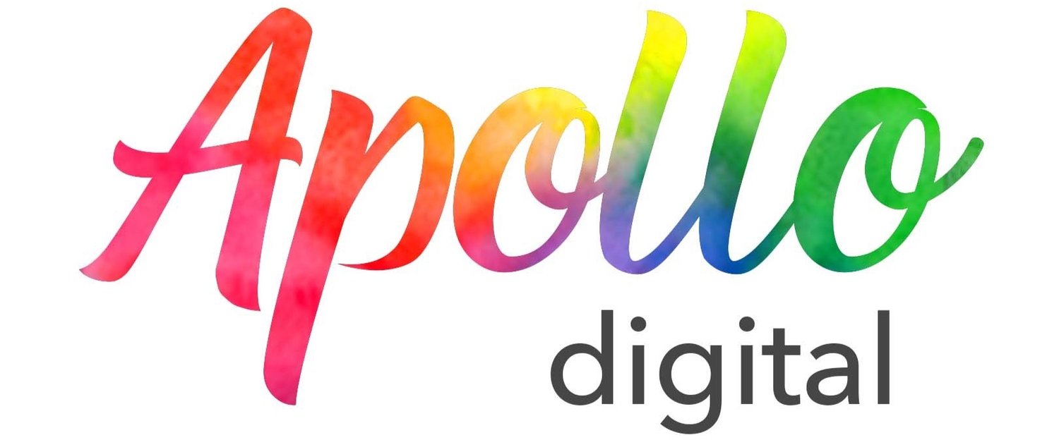 Apollo Digital UK