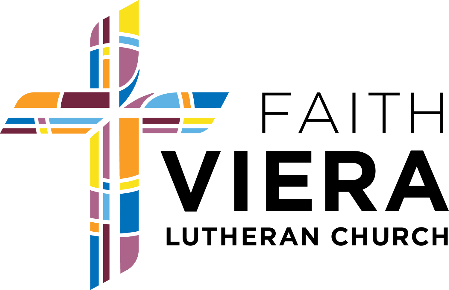 Faith Viera Lutheran Church