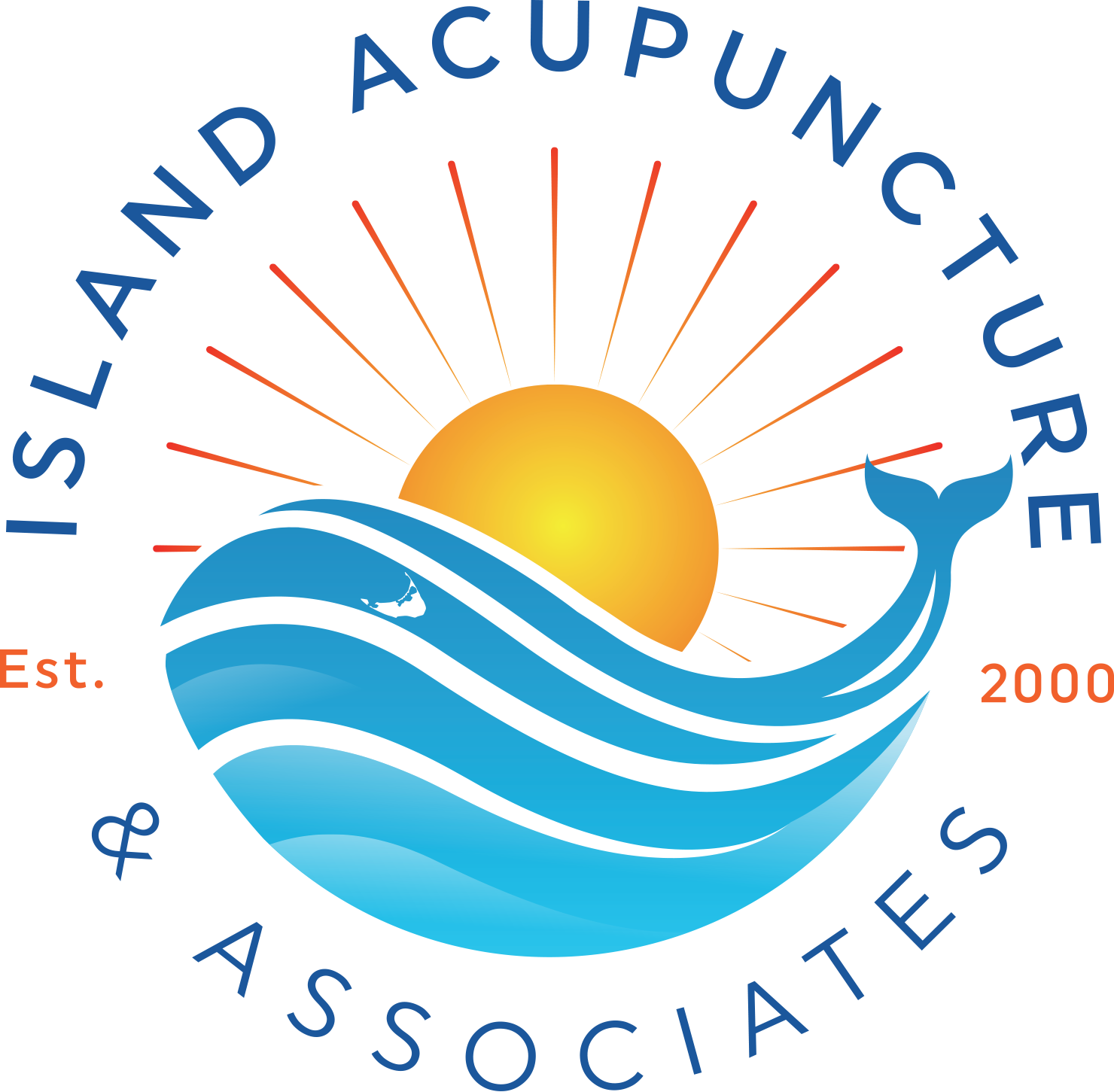 Island Acupuncture