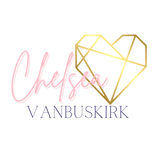Chelsea VanBuskirk