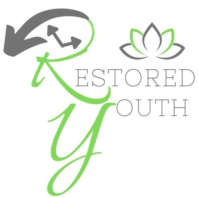 Restored Youth