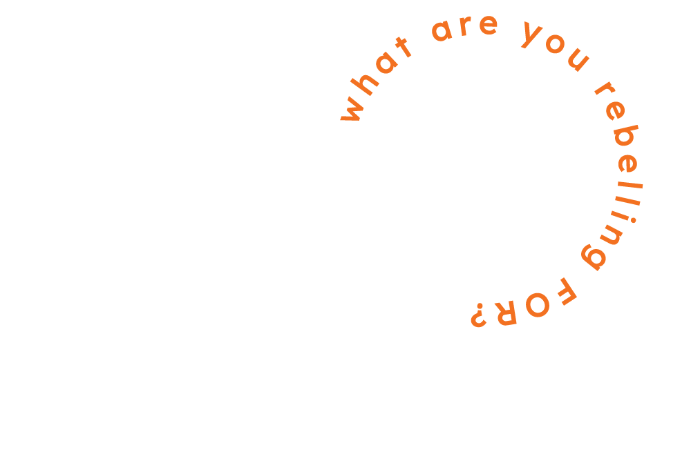 Shelley Paxton