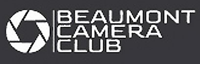 Beaumont Camera Club