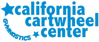 California Cartwheel Center