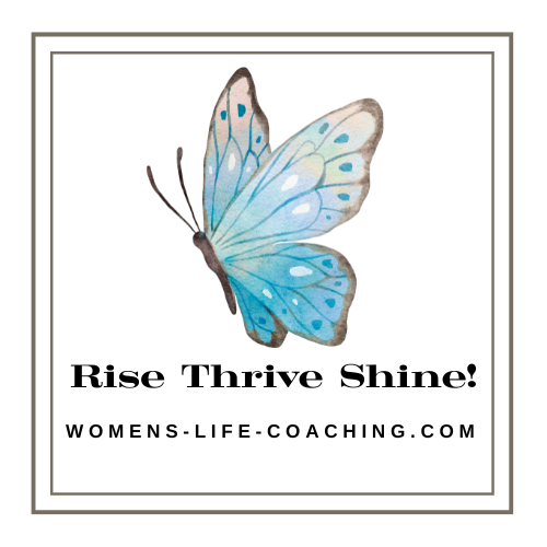 Womens-Life-Coaching.com