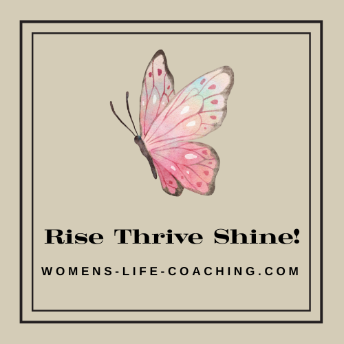 Womens-Life-Coaching.com