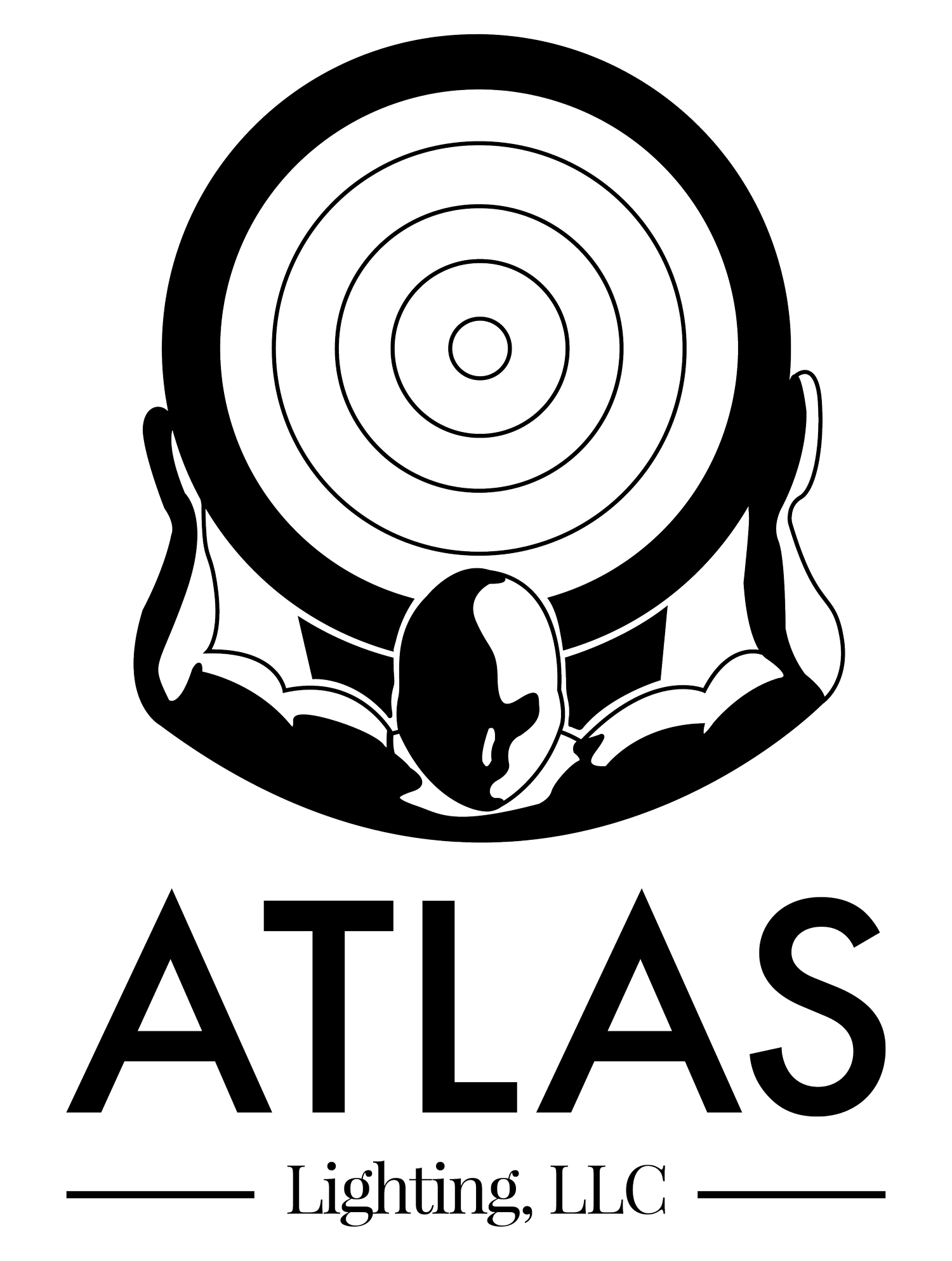 Atlas Lighting, LLC