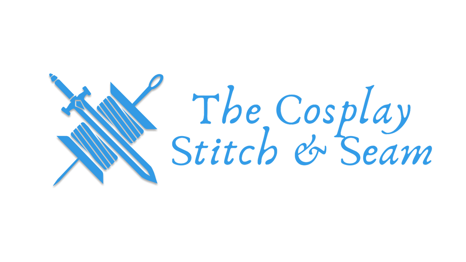 The Cosplay Stitch and Seam