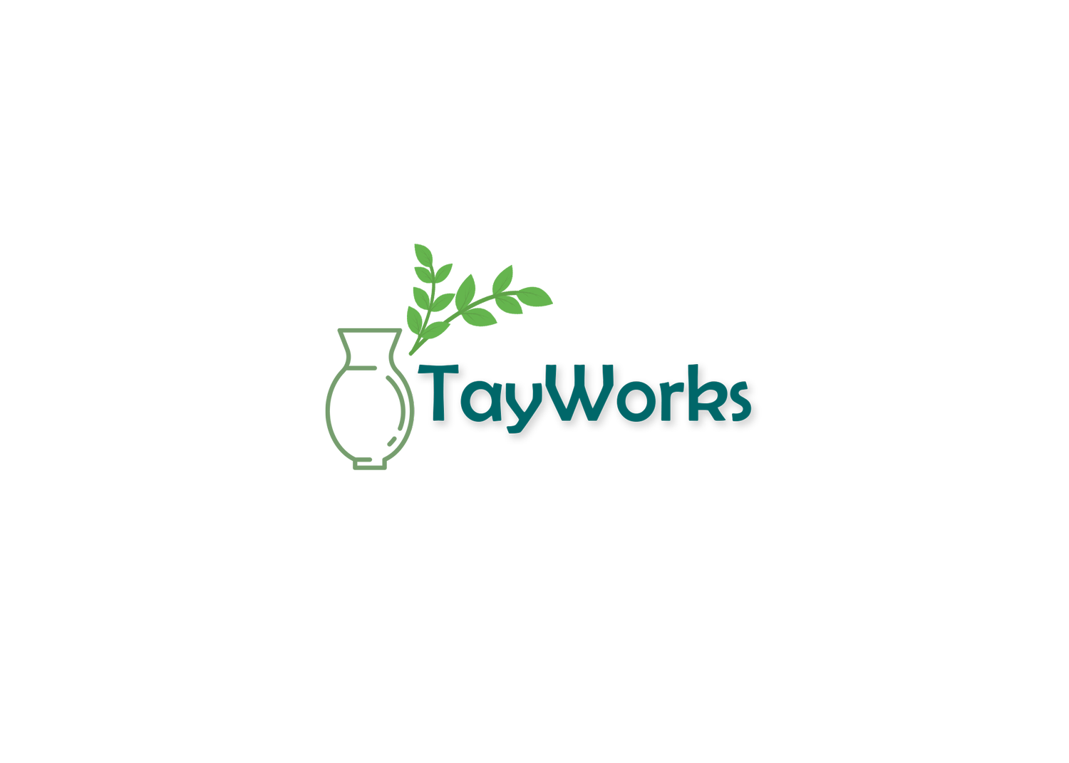 TayWorks