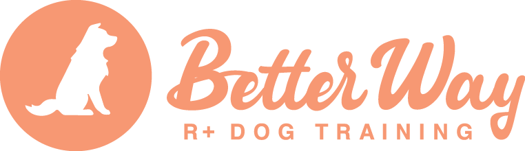 Better Way Dogs