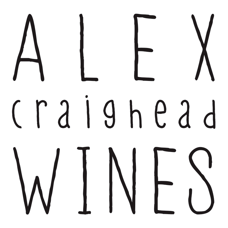 Alex Craighead Wines (Kindeli)