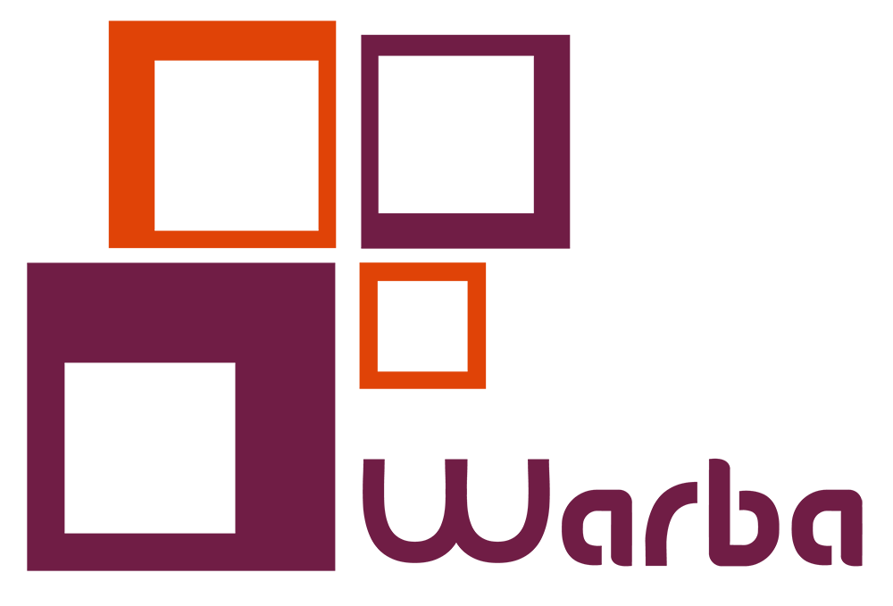 Warba