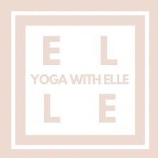 Yoga With Elle
