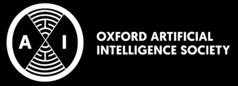 Oxford AI Society