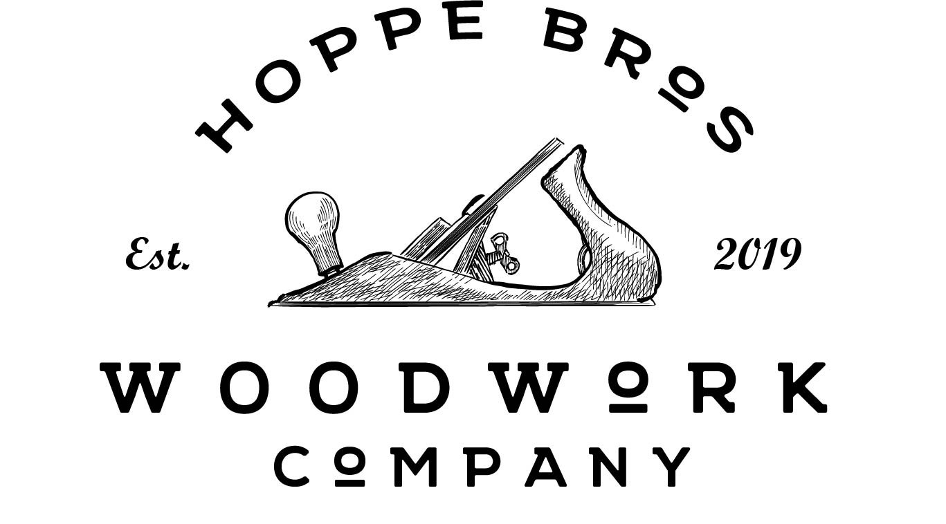 Hoppe Bros Woodwork Co