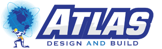 Atlas Design and Build