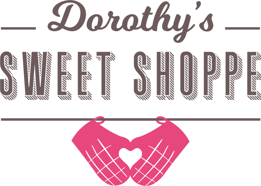 Dorothy&#39;s Sweet Shoppe