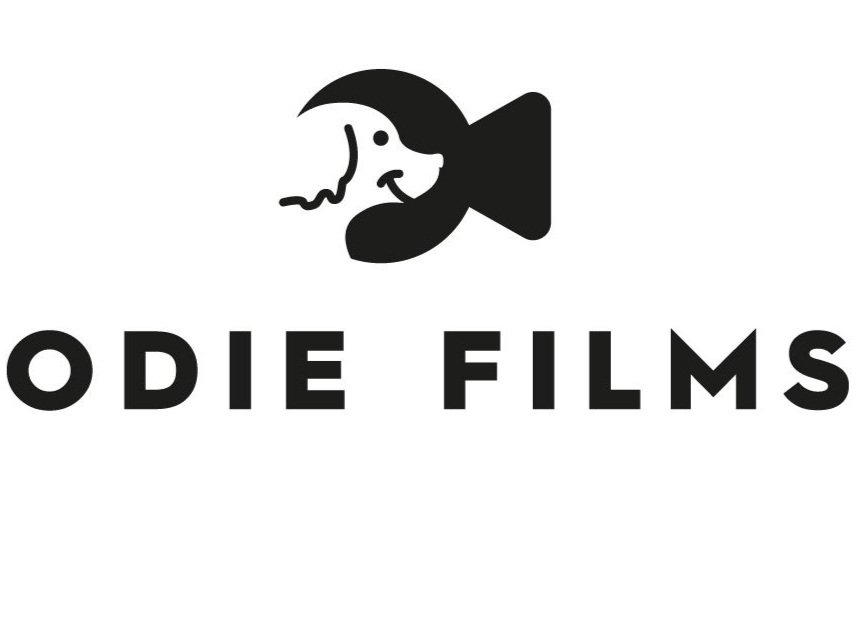 Odie Films