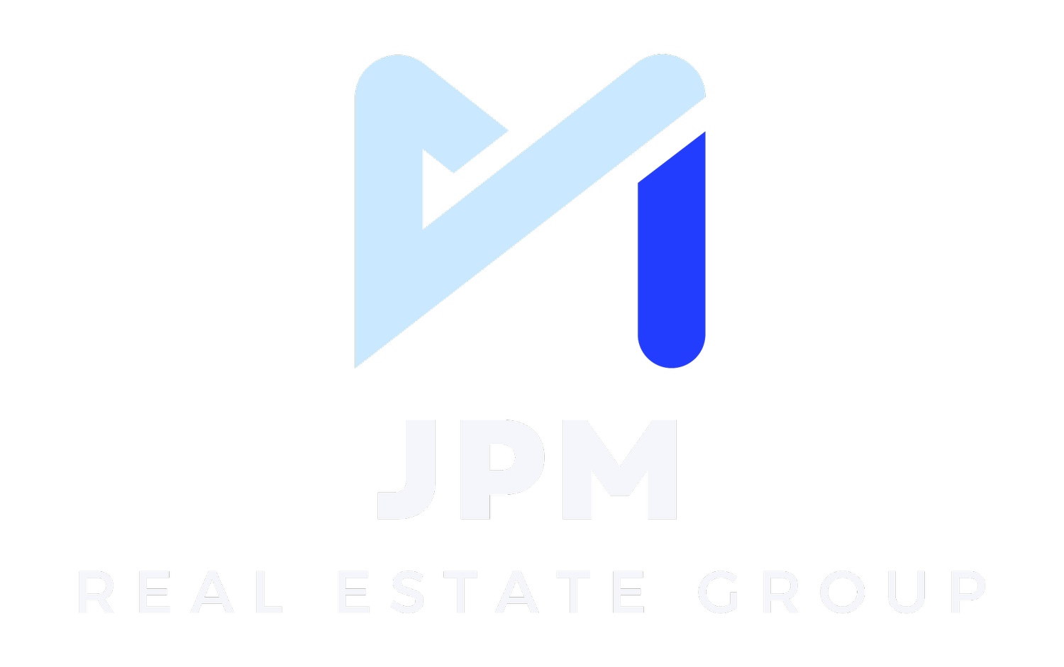 JPM Real Estate Group