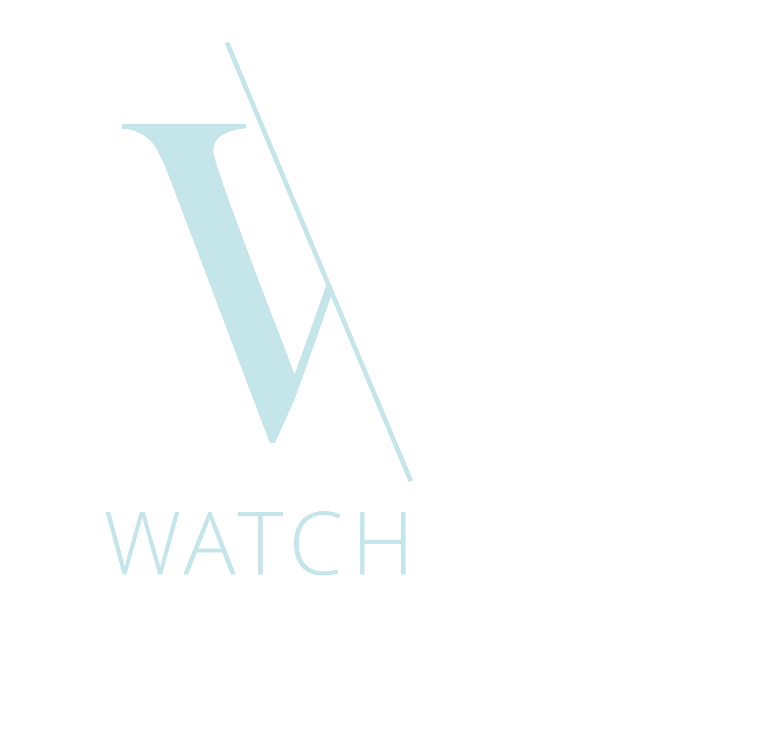 Watchmen Inc.