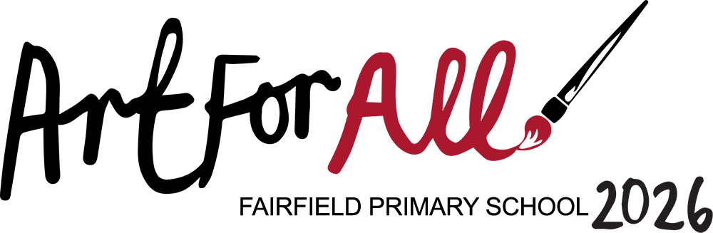 ART FOR ALL