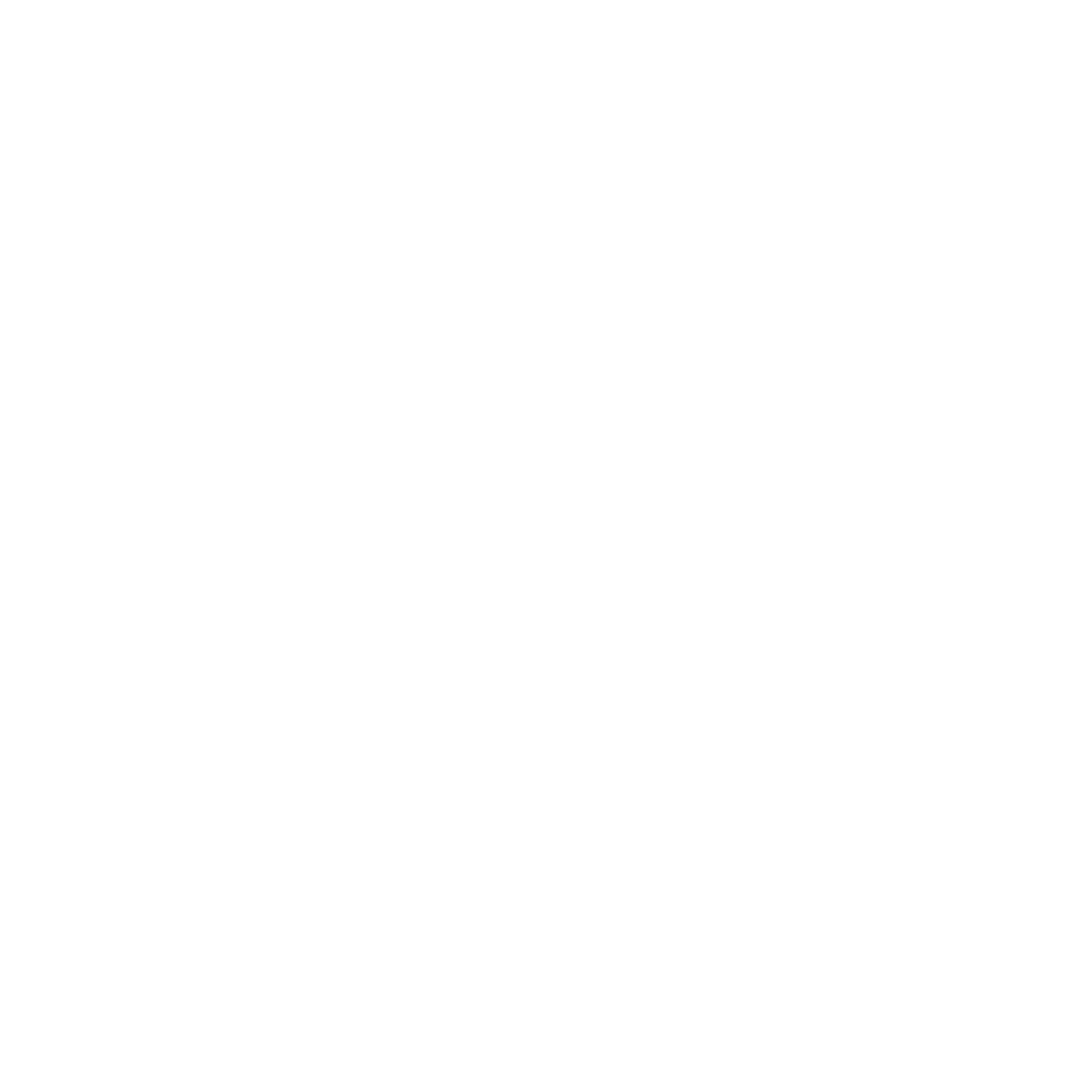SCP: 5K // Tactical Horror