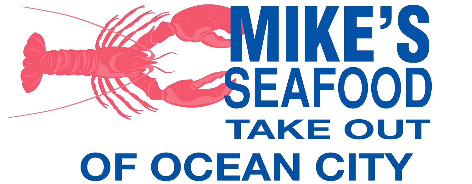 Mikes Seafood of OC