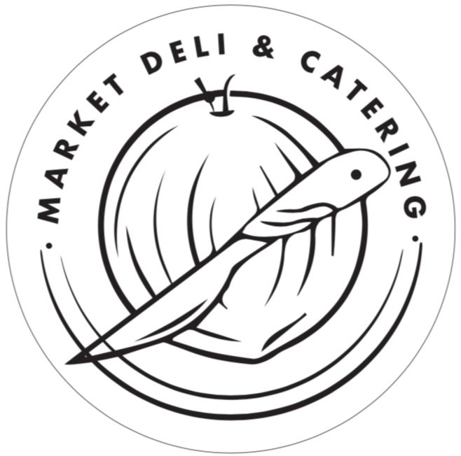 Market Deli &amp; Catering