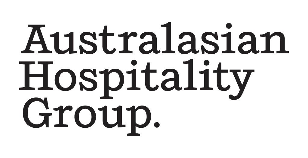 Australasian Hospitality Group
