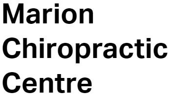 Marion Chiropractic Centre