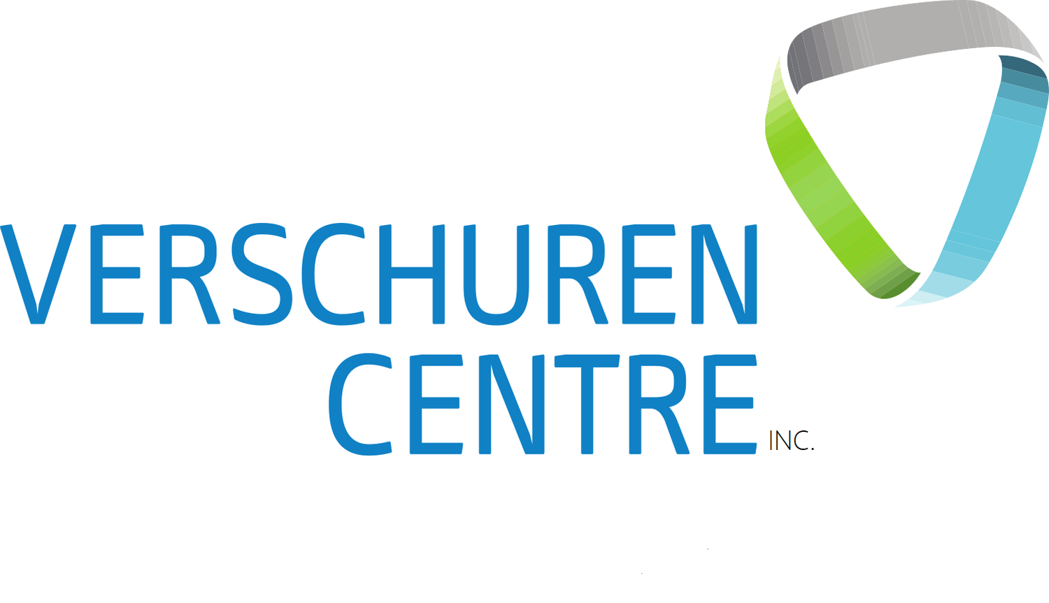 Verschuren Centre