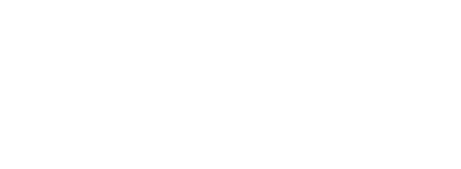 Beyond Blinds and Shutters