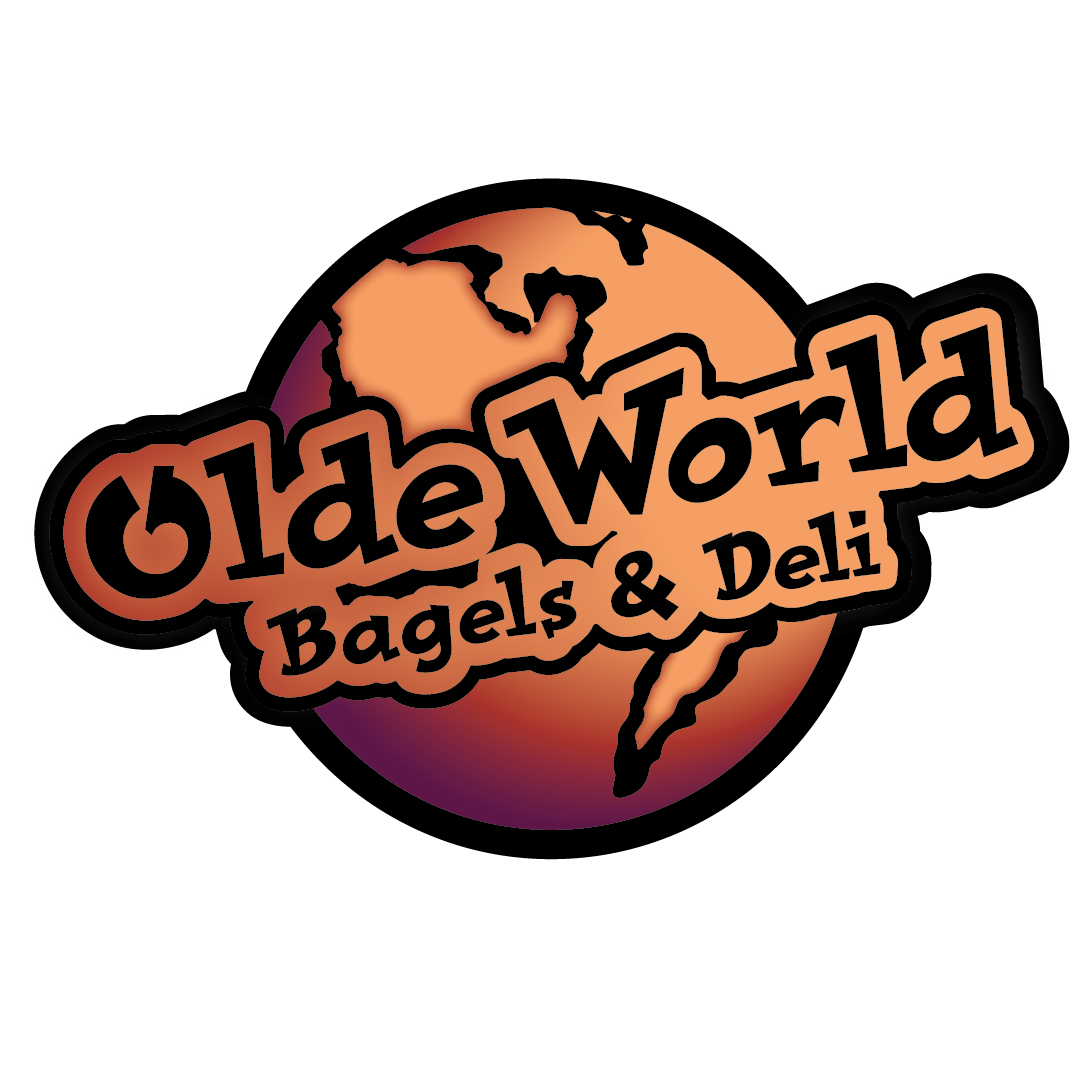 Olde World Bagel &amp; Deli