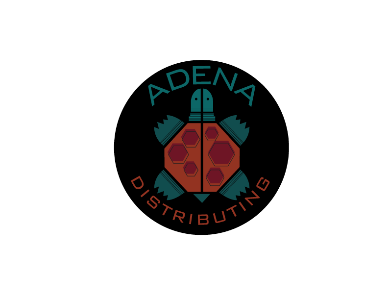 Adena Distributing