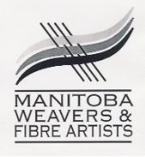 Manitoba Weavers and Fibre Artists