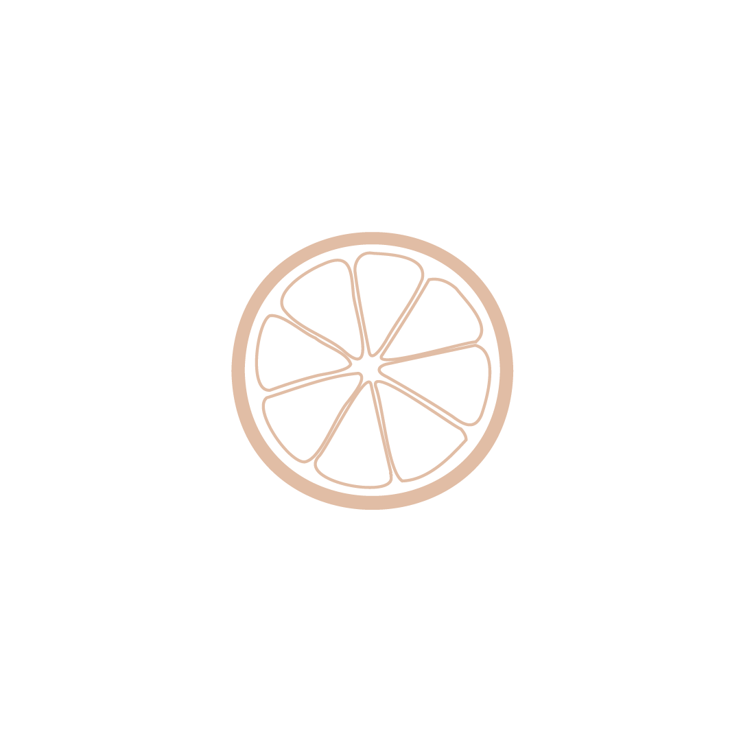 My Cancer Nutritionist