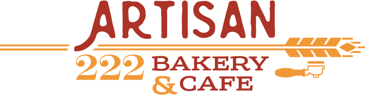 222 Artisan Bakery