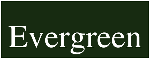 Evergreen Property Partners