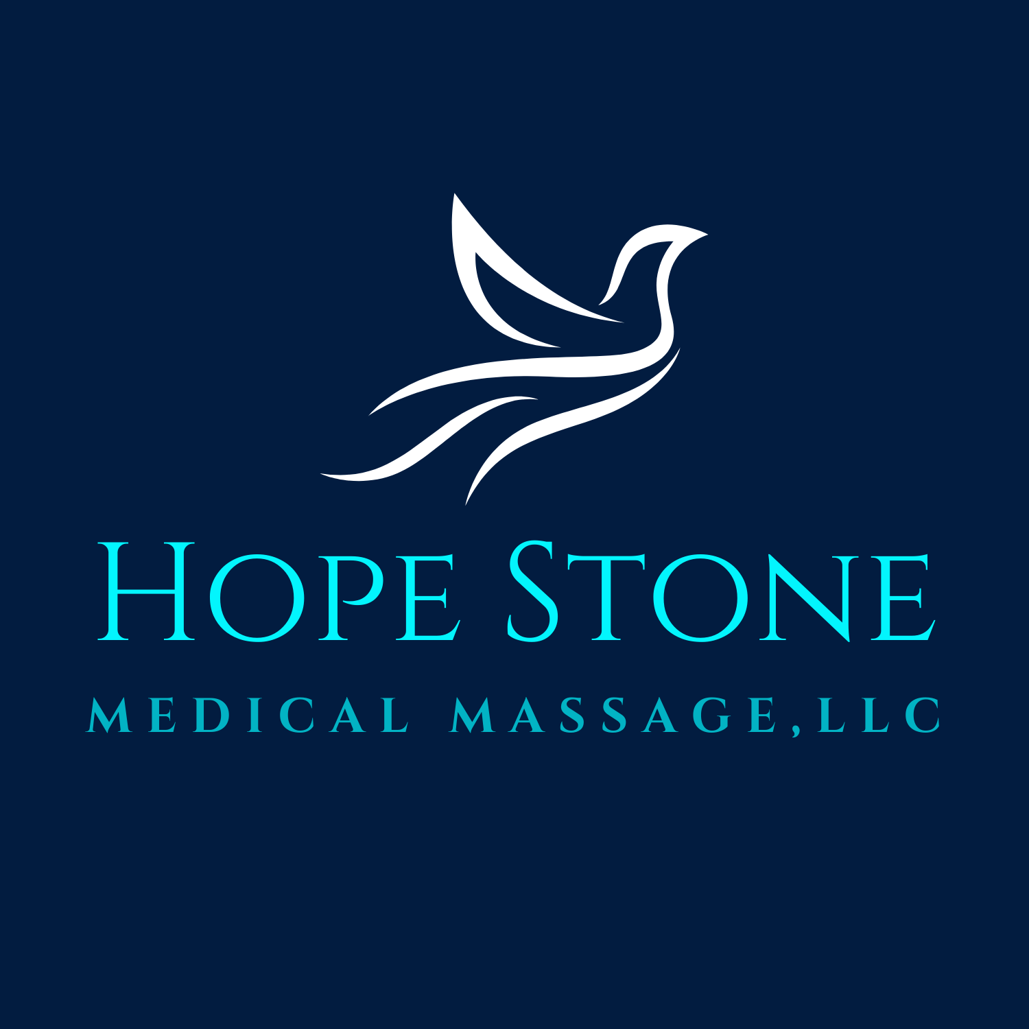 Hope Stone Medical Massage, LLC