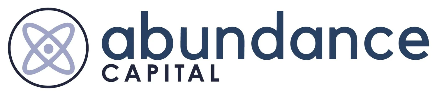Abundance Capital