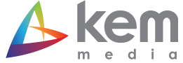 KEM MEDIA