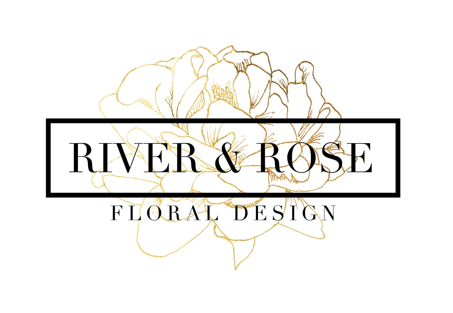River and Rose | Florist | Harrogate