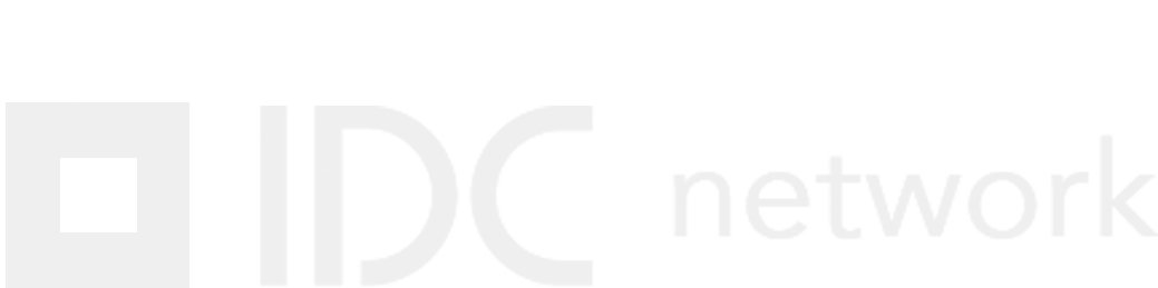 IDC NETWORK