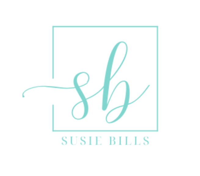 Susie Bills