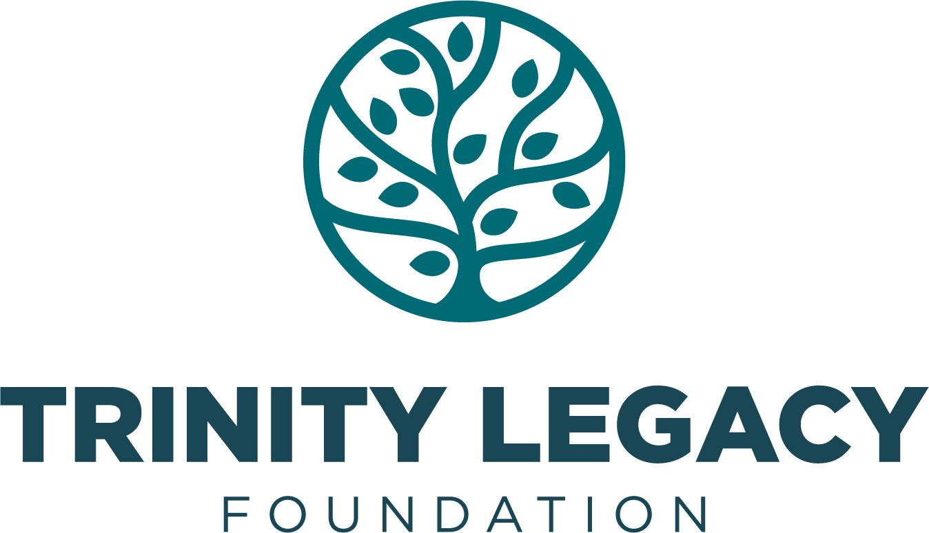 Trinity Legacy Foundation