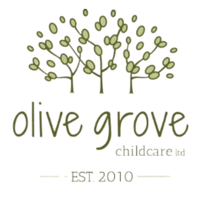 Olive Grove Childcare