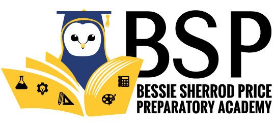 Bessie Sherrod Price Preparatory Academy