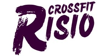 CrossFit Risio