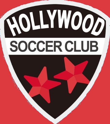 Hollywood Soccer Club